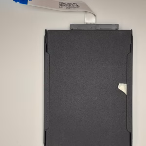 Lenovo Thinkpad E15 SATA Adapter