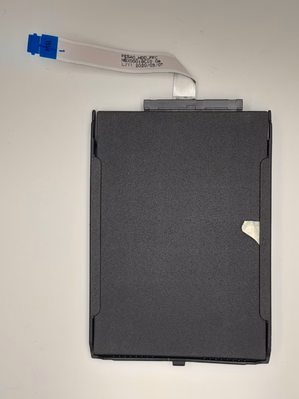 Lenovo Thinkpad E15 SATA Adapter
