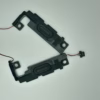 Lenovo Thinkpad E15 Speakers Kõlarid refurb