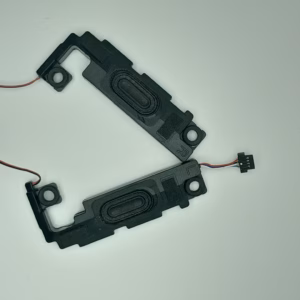 Lenovo Thinkpad E15 Speakers Kõlarid refurb