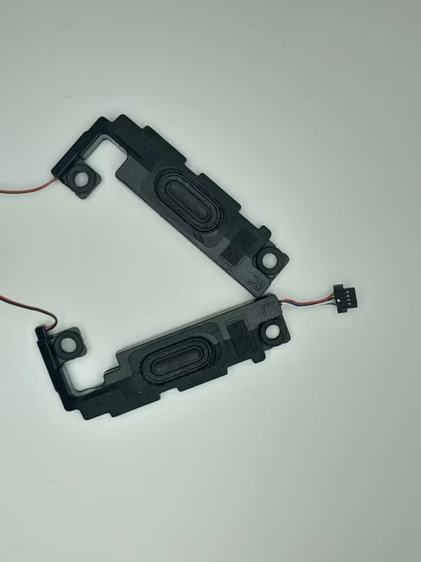 Lenovo Thinkpad E15 Speakers Kõlarid refurb