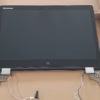 Lenovo Yoga 3-1470 LCD Screen assembly TOUCH refurb