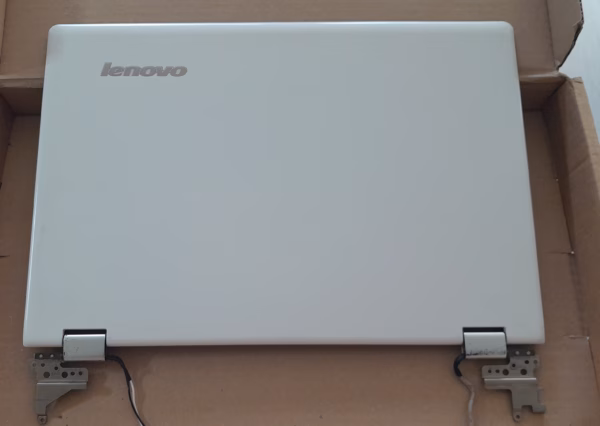 Lenovo Yoga 3-1470 LCD Screen assembly TOUCH refurb - Image 2