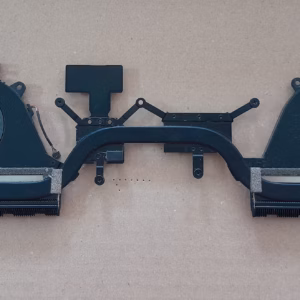 Lenovo Yoga 3-1470 Thermal Assy refurb