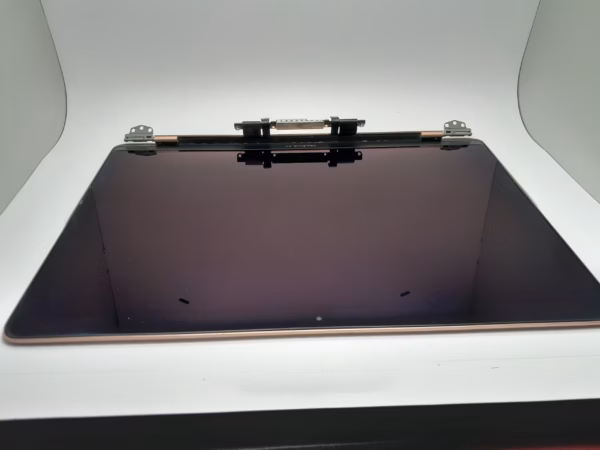 MacBook Air 13" A2337 2020 LCD Ekraan komplekt Gold refurb