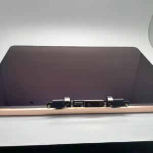 A2337 LCD