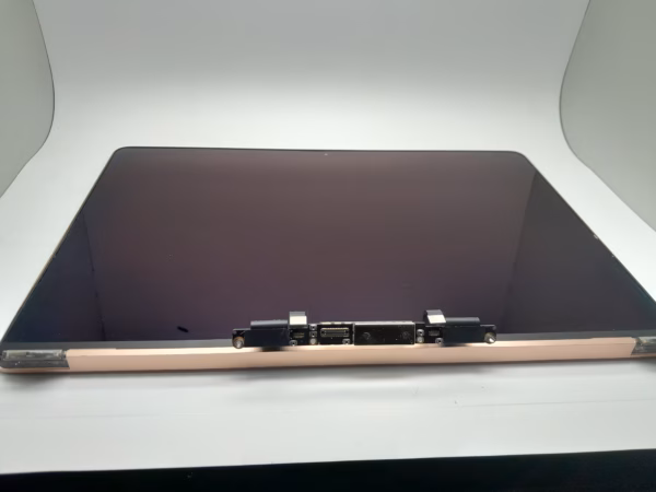 A2337 LCD