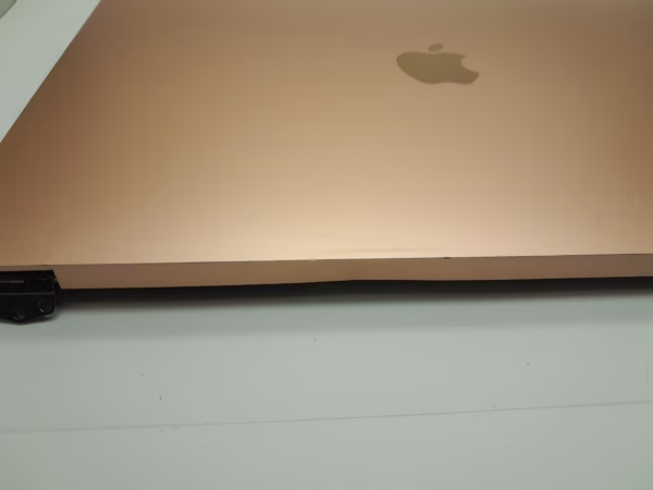 MacBook Air 13" A2337 2020 LCD Ekraan komplekt Gold refurb - Image 5