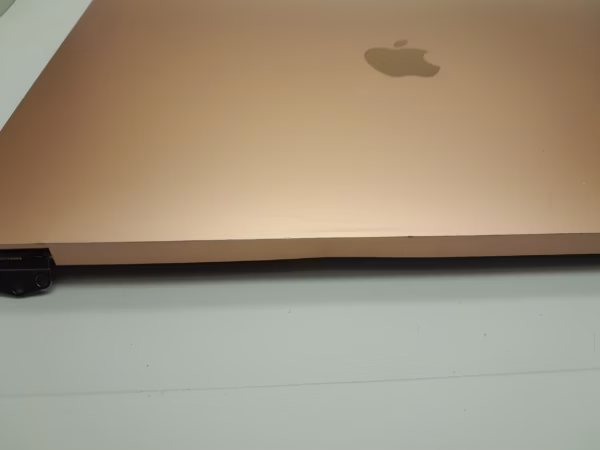 MacBook Air 13" A2337 2020 LCD Ekraan komplekt Gold refurb