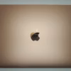 MacBook Air 13" A2337 2020 LCD Ekraan komplekt Gold refurb