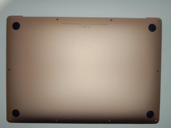 A2337 Bottom