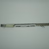 MacBook Air A2337 13" A2337 2020 WiFi Vent Module Antenna Bar refurb