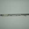 MacBook Air A2337 13" A2337 2020 WiFi Vent Module Antenna Bar refurb