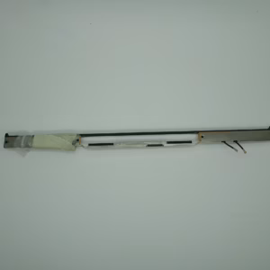 MacBook Air A2337 13" A2337 2020 WiFi Vent Module Antenna Bar refurb