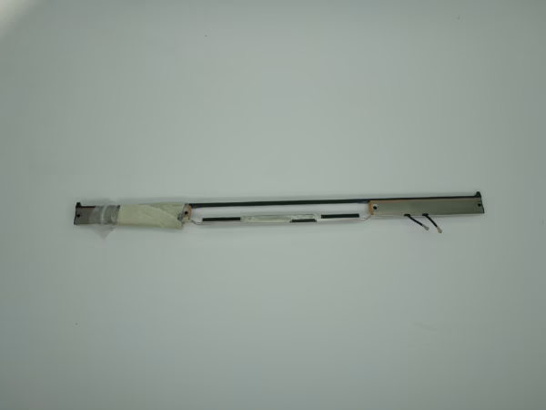 MacBook Air A2337 13" A2337 2020 WiFi Vent Module Antenna Bar refurb