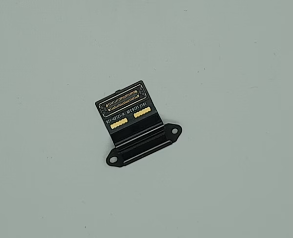 MacBook Air 13" 2020 A2337 LCD LED LVDS Cable refurb - Image 3