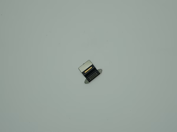 MacBook Air 13" 2020 A2337 LCD LED LVDS Cable refurb - Image 2