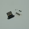 MacBook Air 13" 2020 A2337 LCD LED LVDS Cable refurb