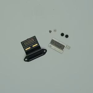 MacBook Air 13" 2020 A2337 LCD LED LVDS Cable refurb