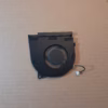 Lenovo Yoga 730-15 IWL Fans Ventilaatorid L+R refurb