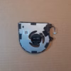 Lenovo Yoga 730-15 IWL Fans Ventilaatorid L+R refurb