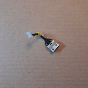 20250525_123837 5C10Q96435