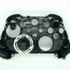 xbox midframe
