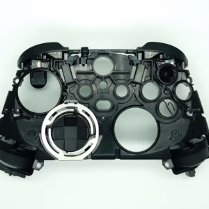 xbox midframe