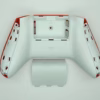 Xbox Series X/S Controller Front + Rear RED *refurb*