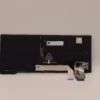 Lenovo Klaviatuur T14 G3 L14 G3 P14S G3 L14 G4 T14 G4 NORDIC