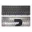 HP PAVILION G4-1000 G6-1000 UK Klaviatuur refurb