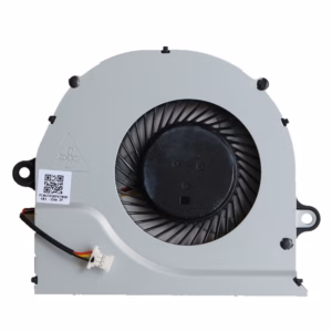 Acer E5-573G-52VB Ventilaator FAN REFURB