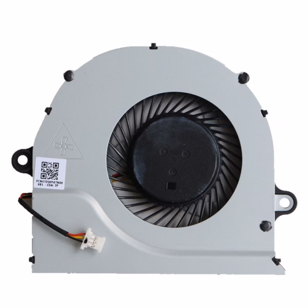 Acer E5-573G-52VB Ventilaator FAN REFURB