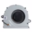 Acer E5-573G-52VB Ventilaator FAN REFURB