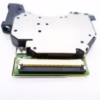 PlayStation 3 / PS3 Super Slim KES-850A Laser - Image 2