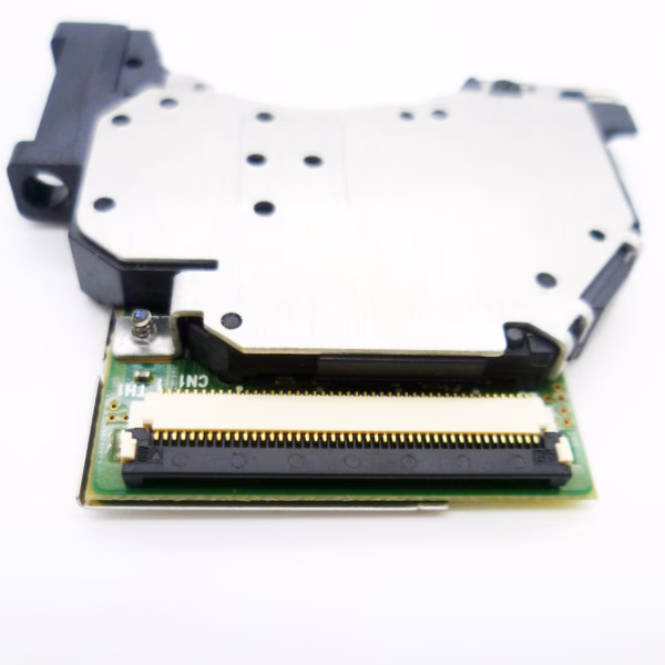 PlayStation 3 / PS3 Super Slim KES-850A Laser - Image 2