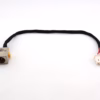 Acer E5-573G-52VB Toitepesa Power Jack REFURB