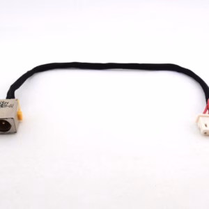 Acer E5-573G-52VB Toitepesa Power Jack REFURB