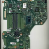 Acer E5-573G-52VB Emaplaat motherboard I3-5005U Nvidia 920M REFURB