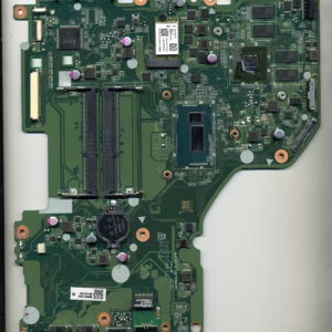Acer E5-573G-52VB Emaplaat motherboard I3-5005U Nvidia 920M REFURB