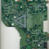 Acer E5-573G-52VB Emaplaat motherboard I3-5005U Nvidia 920M REFURB - Image 2