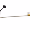 Dell Vostro 5480 LCD Kaabel Touch REFURB