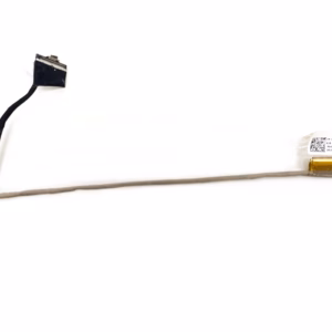 Dell Vostro 5480 LCD Kaabel Touch REFURB