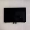 XPS 13 9310 UHD Touch Silver KW93J LCD assy