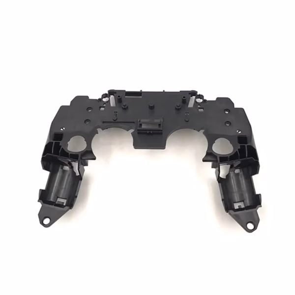 BDM010 Inner Frame
