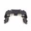 BDM010 Inner Frame