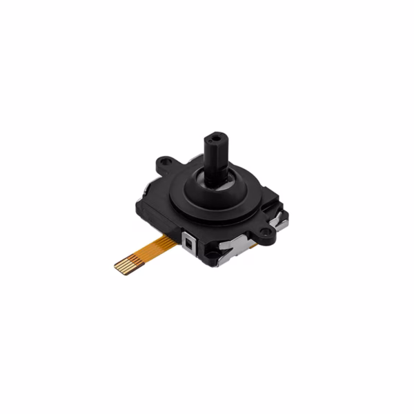 Meta Oculus Quest 2 Stick Module Analog Joystick