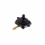Meta Oculus Quest 2 Stick Module Analog Joystick