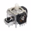 PS2 / Xbox 360 Analog Joystick 10kohm
