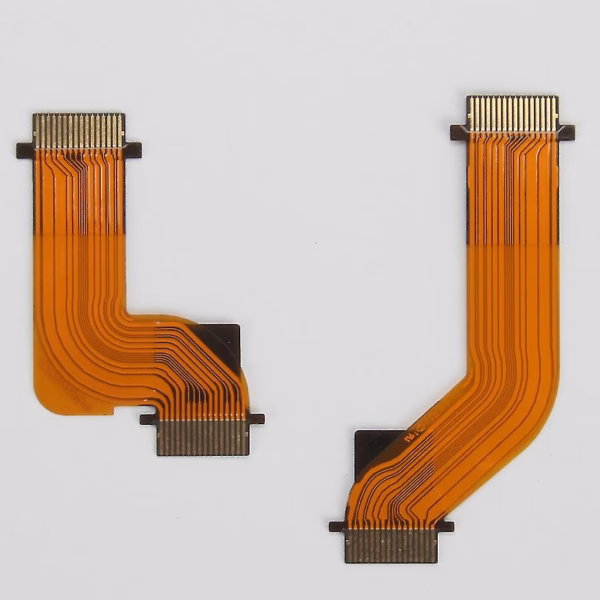 ps5 L1 R1 L2 R2 Flex